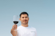 Cimarrón Wines Co. presenta nuevo varietal La Contienda Nebbiolo
