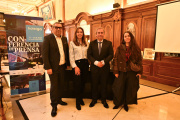 Hotelga 2025: más federal, más grande y con foco en negocios e innovación