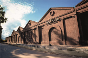Antigal  consolida su prestigio internacional con tres distinciones Best Buy por Wine Enthusiast