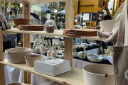 Portal Los Andes Emprende: el shopping de Godoy Cruz abre espacio a la creatividad local