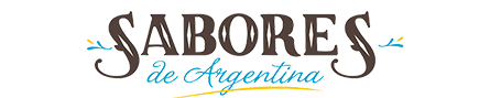 Sabores de Argentina