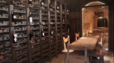 Semana del Malbec y Semana Santa en Mendoza: Grupo Huentala invita a disfrutar de sabores, música y propuestas para todos los gustos