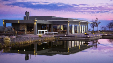 Huentala Wines suma nuevos reconocimientos internacionales de Vinous Media