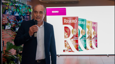Fecovita fortalece su presencia en Buenos Aires con nuevas oficinas comerciales
