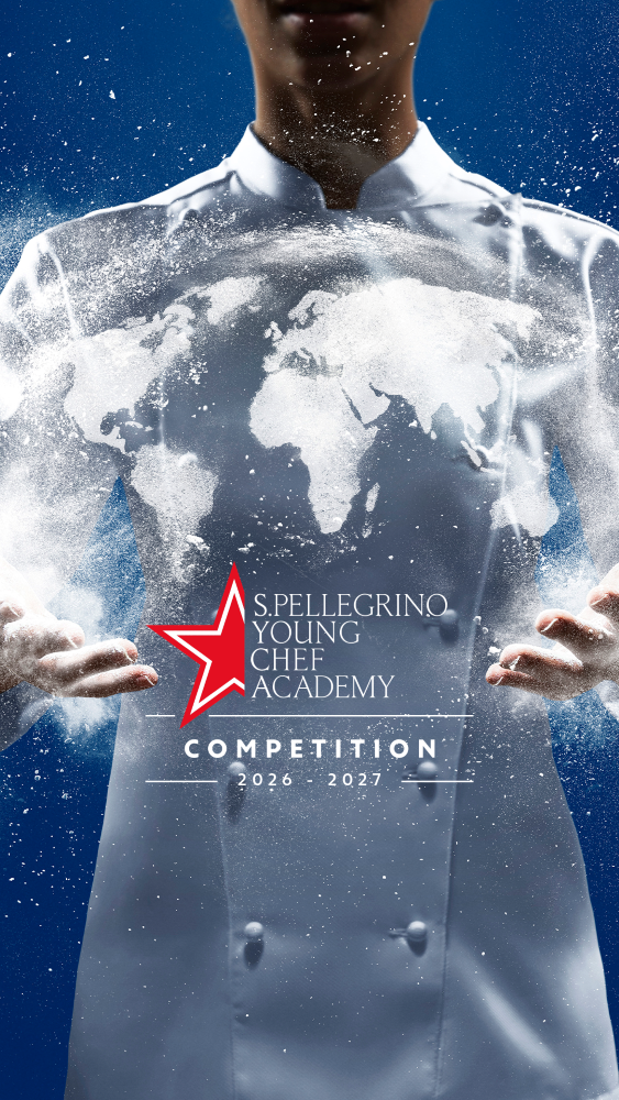 Los ganadores regionales viajarán a Milán para la Gran Final.