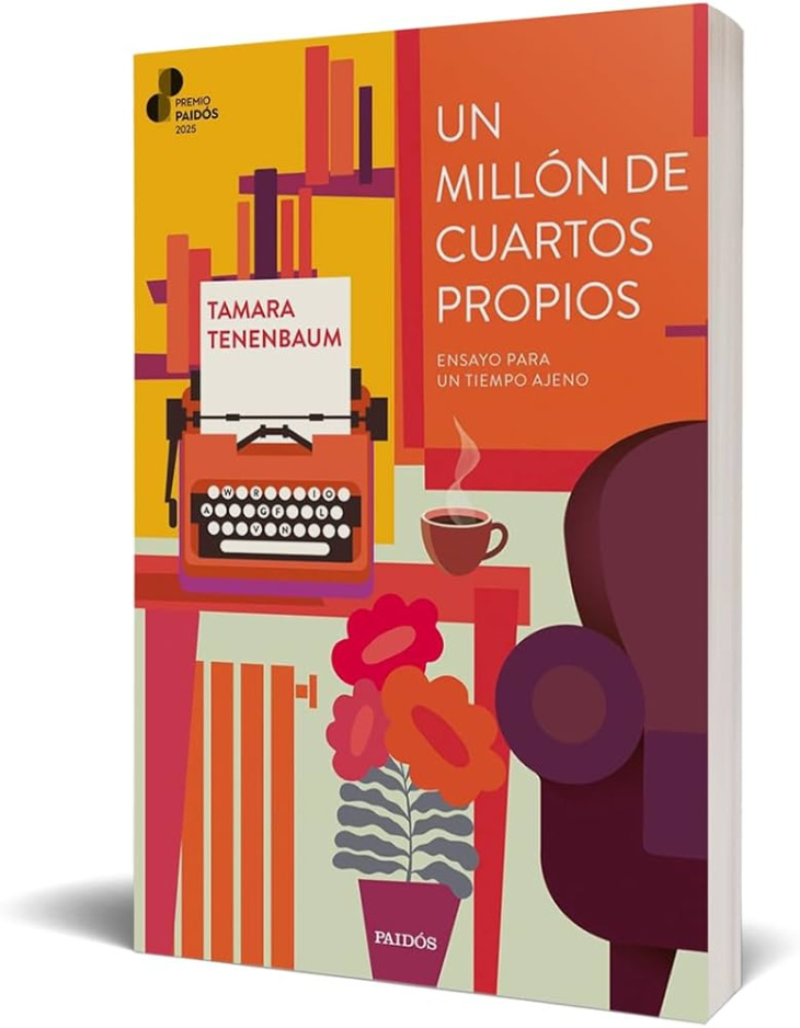 La dinámica se organiza en torno a la lectura de tres fragmentos de la obra.