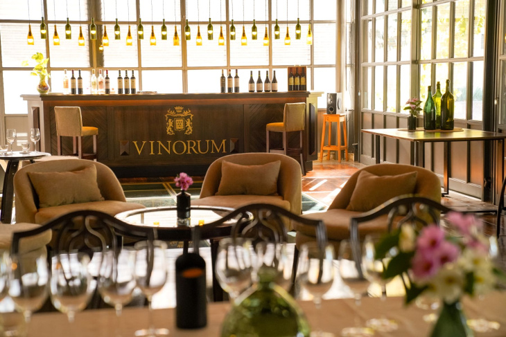 El Malbec volvió a demostrar su diversidad a través de distintos terroirs mendocinos.