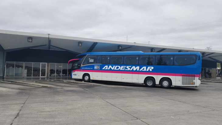 La promoción 2x1 apunta a incentivar escapadas y turismo interno.