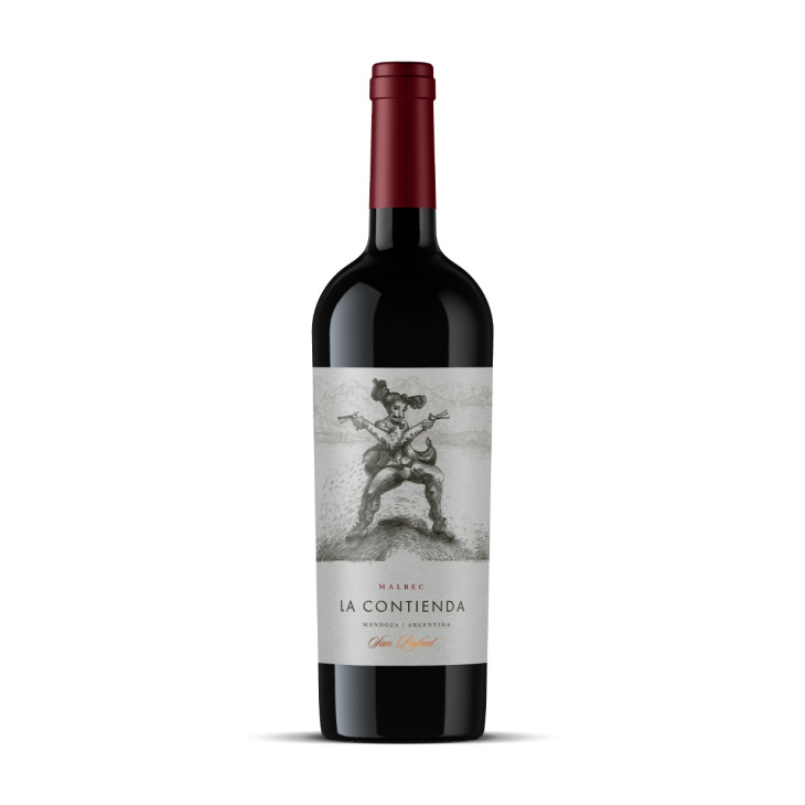 Los vinos combinan altura, suelos y estilos para ofrecer tres interpretaciones del Malbec mendocino.