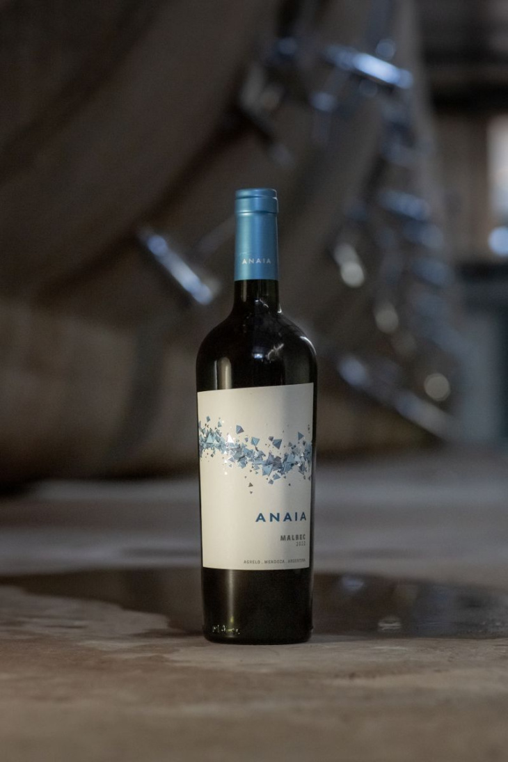 Precio sugerido: $16.900