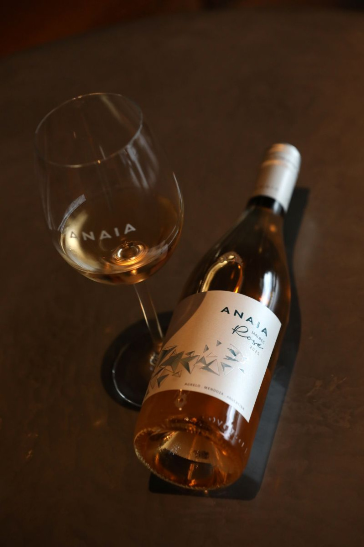 Precio sugerido: $16.900