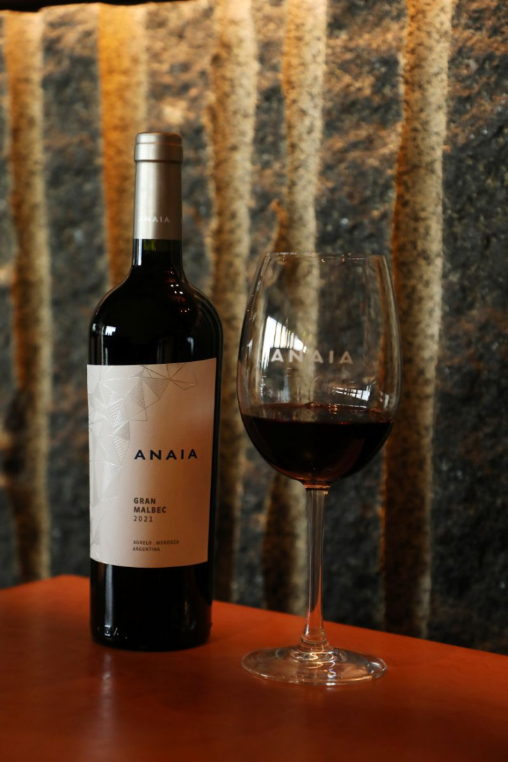 Precio sugerido: $23.900