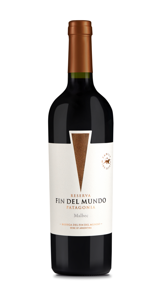 Precio sugerido: $14.200