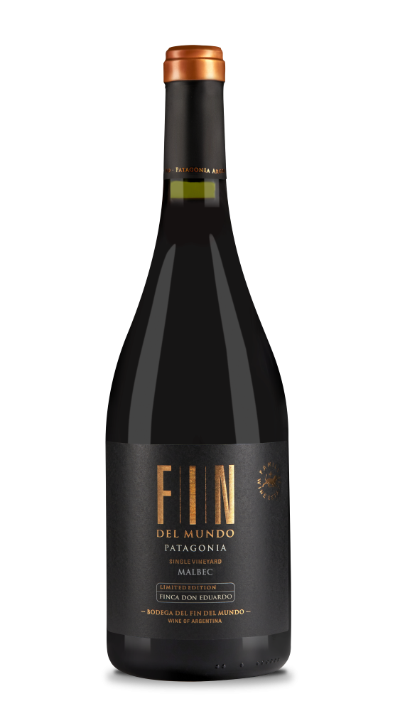 Precio sugerido: $39.200