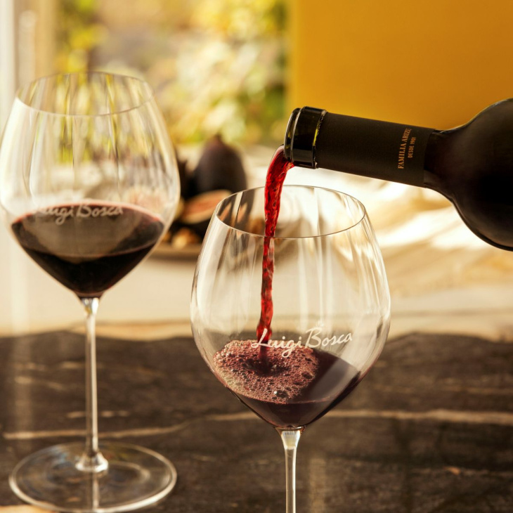 La certificación se concretó oficialmente en 1991.