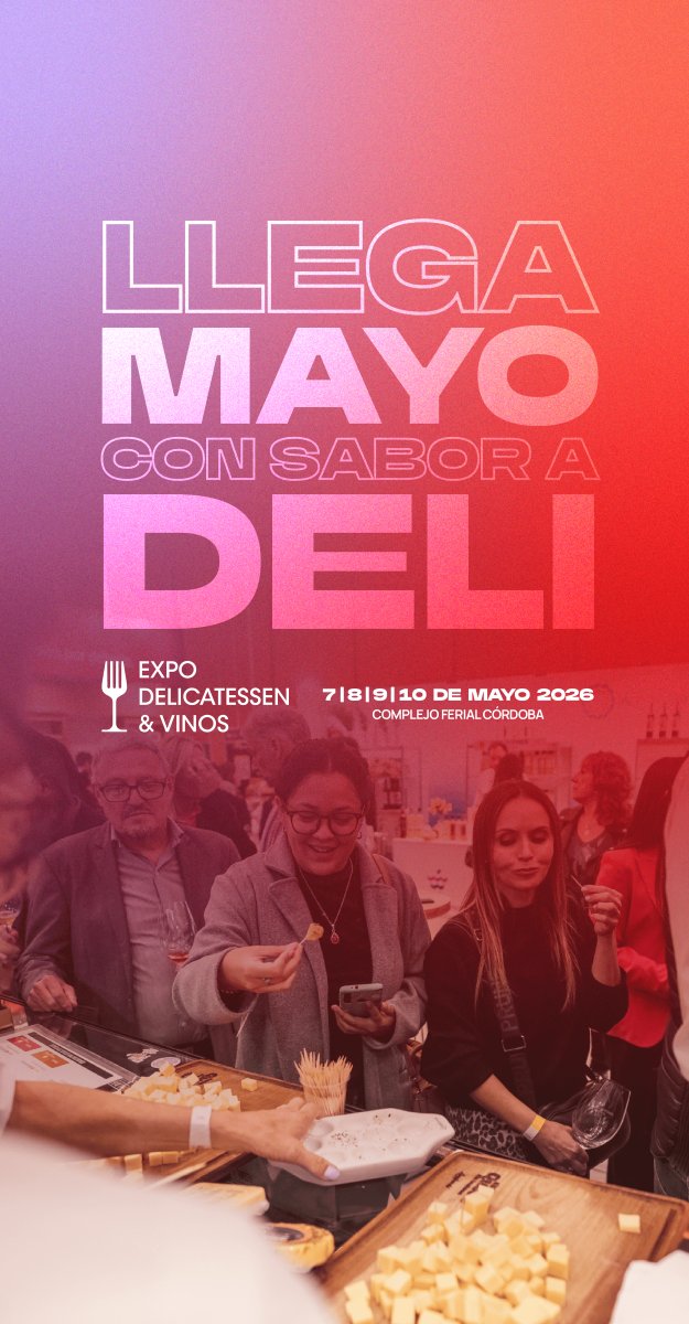 Provincias argentinas mostrarán su identidad productiva.