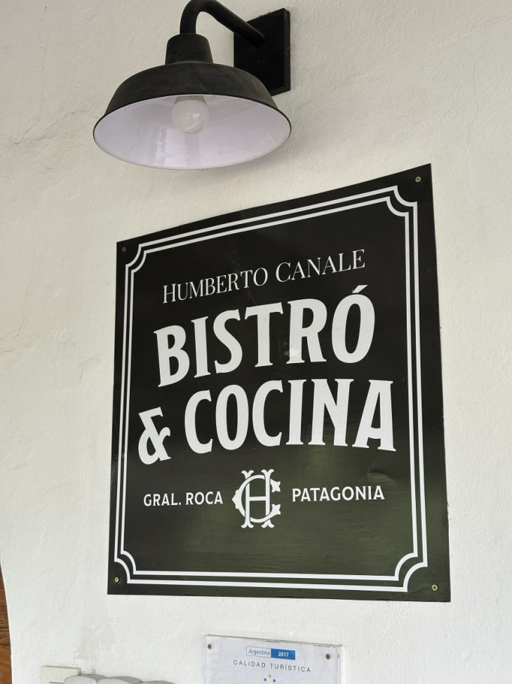 Bravado inaugura un ciclo de cenas colaborativas junto a bodegas de todo el país.