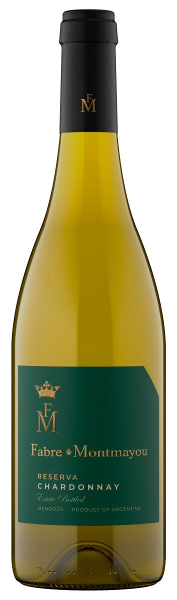 Bodegas mendocinas celebran el Día Internacional del Chardonnay con etiquetas de distintos estilos.