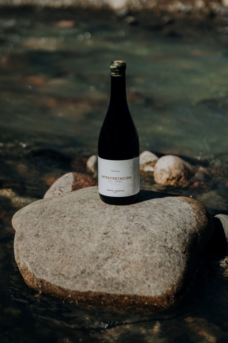 San Pablo se consolida como uno de los terroirs fríos más destacados para Chardonnay.