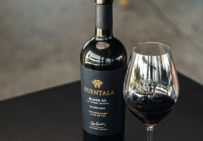 Brasil continúa siendo el principal mercado de exportación para la bodega mendocina.