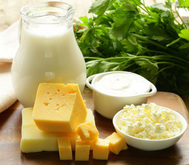 América Latina muestra un creciente interés por nuevas experiencias vinculadas al queso.