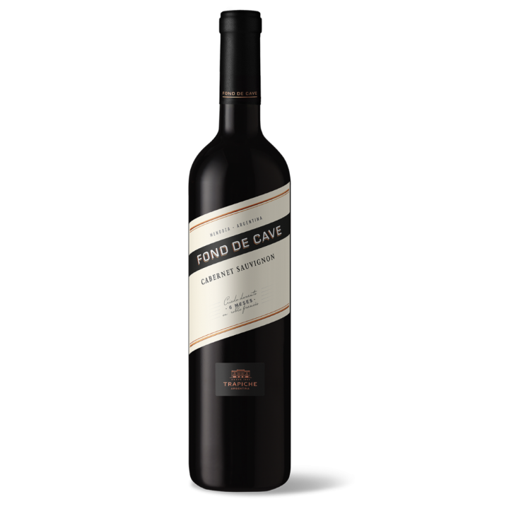 Malbec, Cabernet Franc, Pinot Noir y Chardonnay integran el equipo titular.