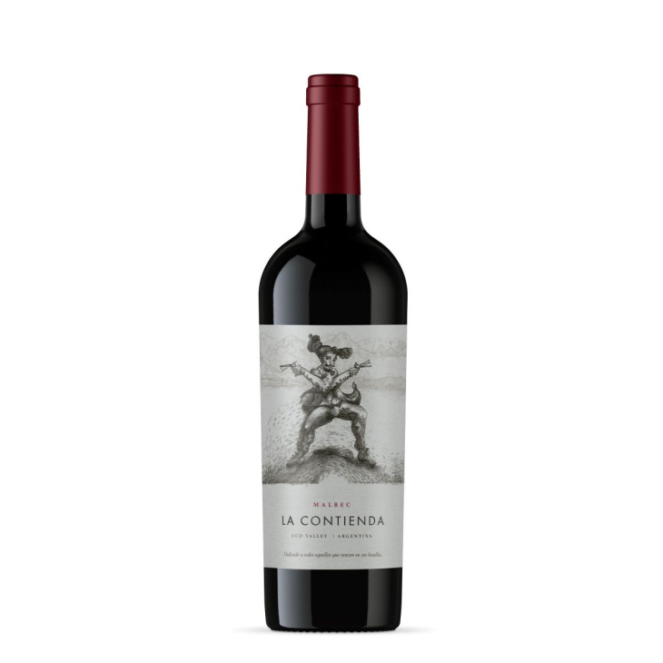 El estuche reúne tres Malbec que expresan distintos estilos y terroirs de Mendoza.