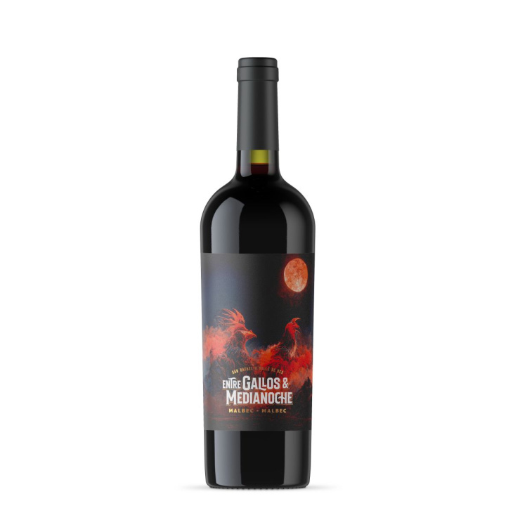 Un regalo para compartir grandes momentos.