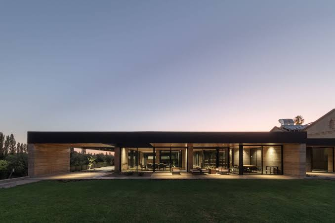 Savia cocina en Bodega Gasarena, entre los reconcidos por Wine Enthusiast 
