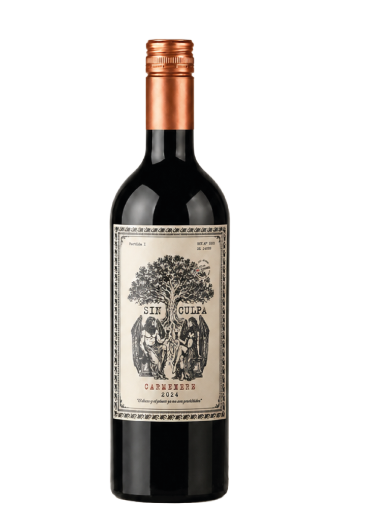 Precio sugerido: $33.751.