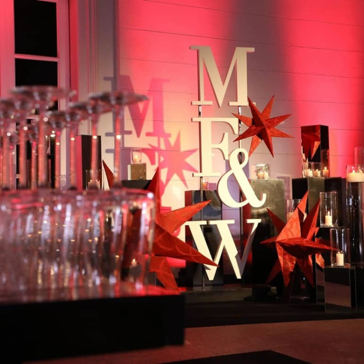 El  Masters of Food & Wine, la estrella de los eventos de septiembre en el Park Hyatt Mendoza