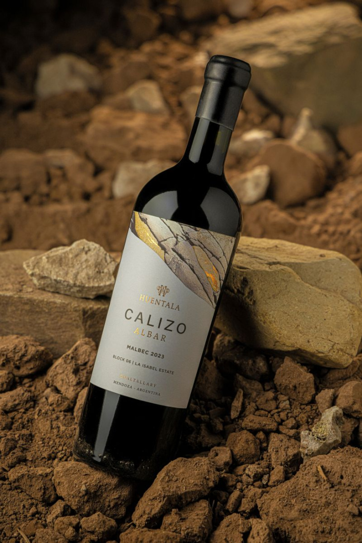 El vino mendocino ganó tres trofeos antes de consagrarse Campeón Global.
