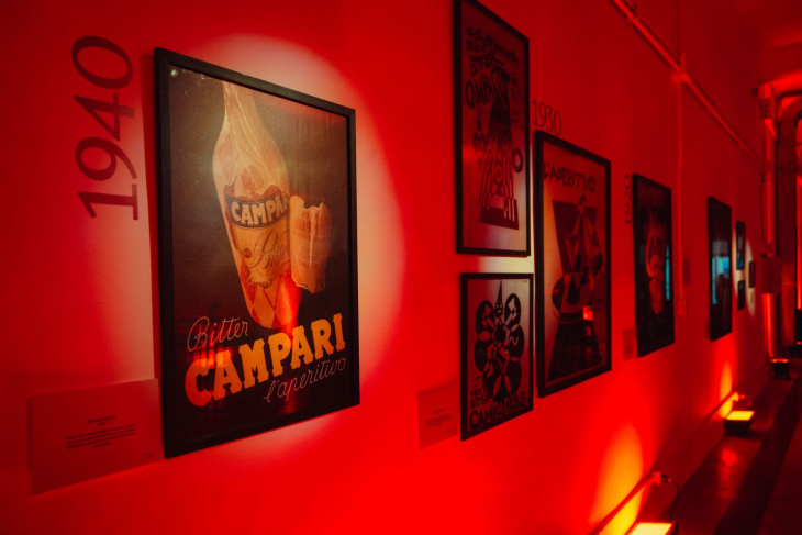 Negroni Week 2026 se realizará del 21 al 27 de septiembre en bares de distintos puntos de Argentina.