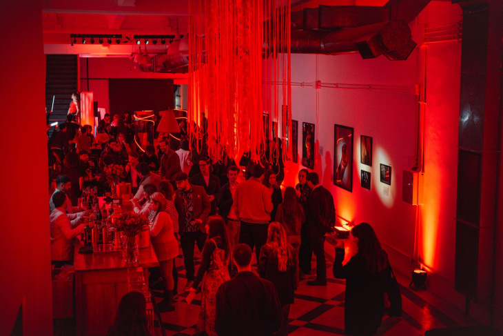 Más de 300 bares participarán de la nueva edición de Negroni Week en el país.