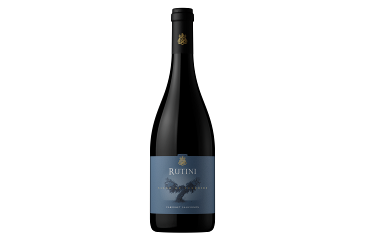 El Cabernet Sauvignon 2024 reúne terroirs de Gualtallary y Cordón El Cepillo.