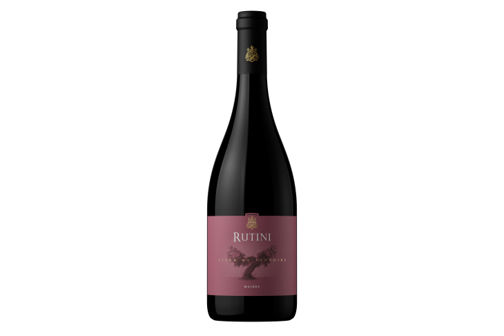 El Malbec 2023 combina uvas de La Consulta, Cordón El Cepillo y Gualtallary.