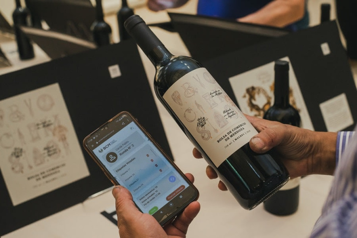 Una nueva edición del concurso de la Bolsa de Comercio de Mendoza