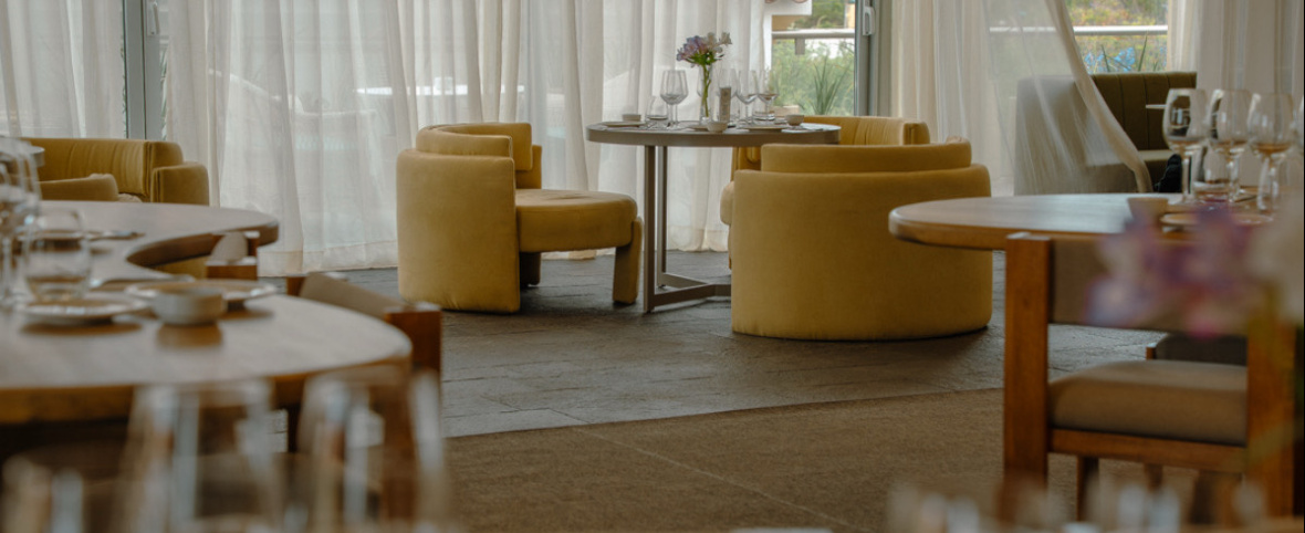 Bodegas López renueva su restaurante y lanza una experiencia gastronómica que une vino, producto e historia