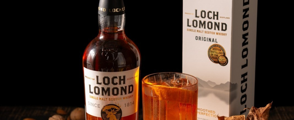 Tres cócteles de otoño en Mendoza para disfrutar sabores intensos en los primeros días frescos