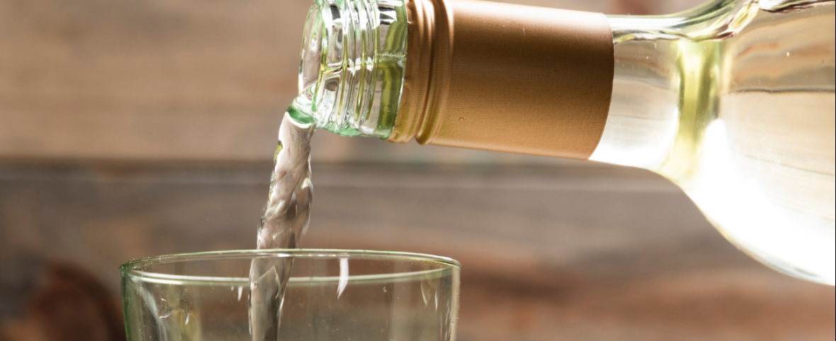 Chardonnay argentino, diversidad de estilos y nuevas expresiones para celebrar su día internacional