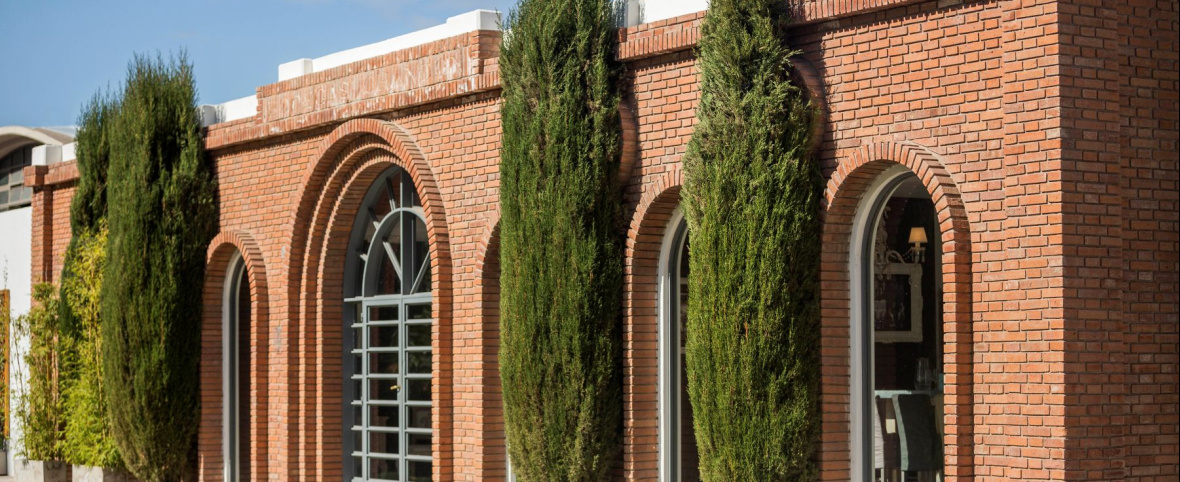 Día del Padre en Mendoza: el plan de Chandon para celebrar entre viñedos y espumantes