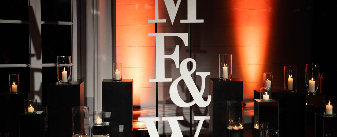 Masters Food & Wine 2026 en Mendoza: entradas, precio y chefs invitados