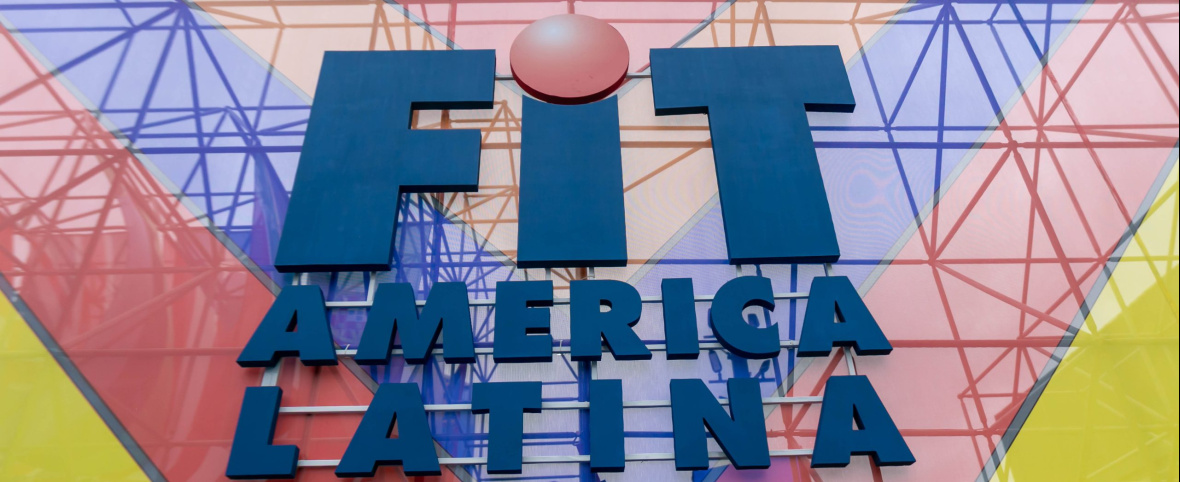 Mendoza llevará su enoturismo y gastronomía a la FIT 2026