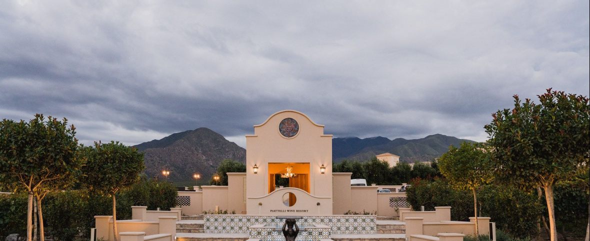 Carne y vino: una masterclass en Cafayate explora cómo la cocción cambia el maridaje