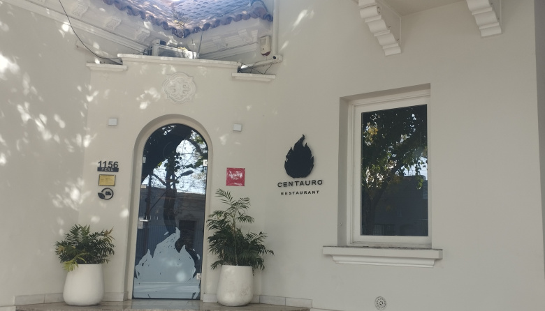 Centauro impulsa una nueva etapa de consolidación de su disrupción gastronómica