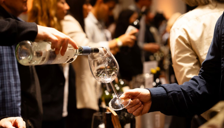 Chachingo Wine Fair debutó en Salta con éxito y promete volver en 2026