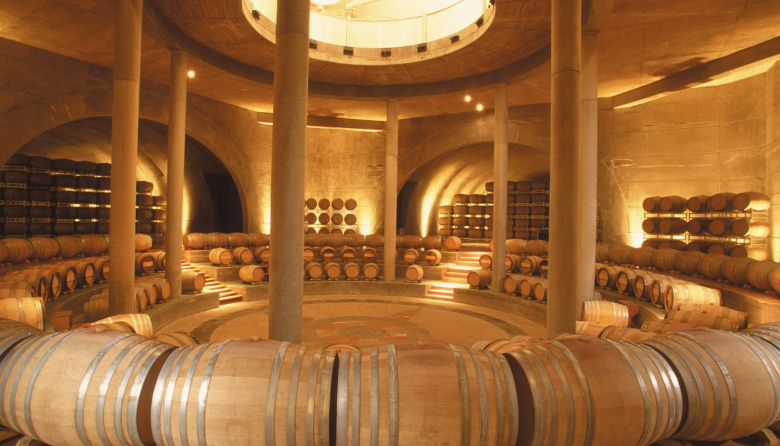 Bodegas Abiertas 2025: la industria vitivinícola mendocina lanza una campaña solidaria y de promoción enoturística