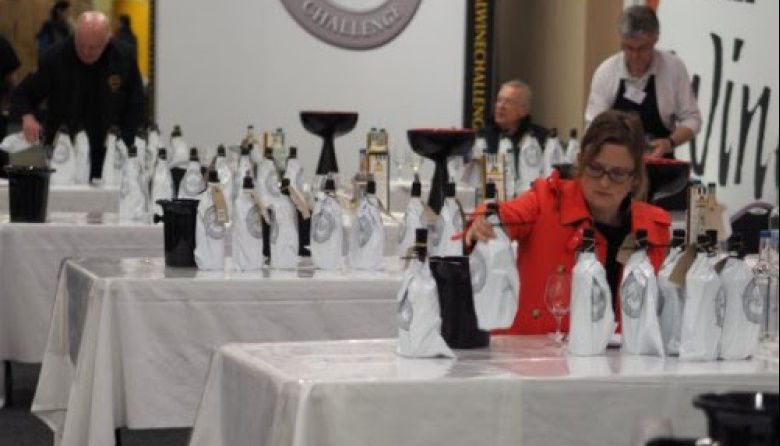 Llega el IWC Wine Industry Awards Argentina 2025, un certamen inédito en el país