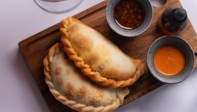 “Manso Menú” en Mendoza: las propuestas del Grupo Huentala para disfrutar buena gastronomía a $30.000