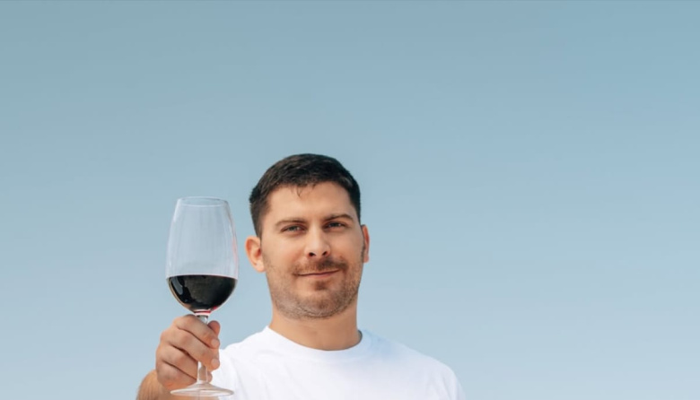 Cimarrón Wines Co. presenta nuevo varietal La Contienda Nebbiolo